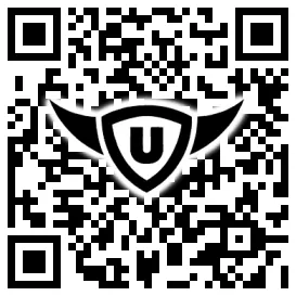 QR-Code Horse Farm