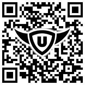 QR-Code Zoo 2: Animal Park