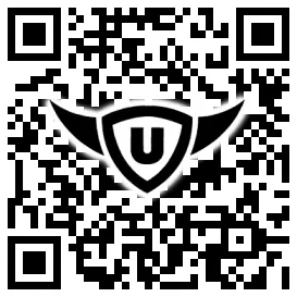 QR-Code Molehill Empire 2