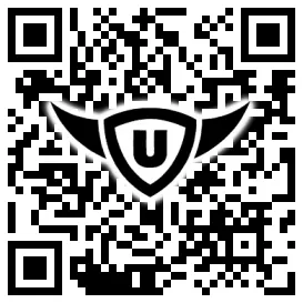QR-Code Dinosaur Park – Primeval Zoo