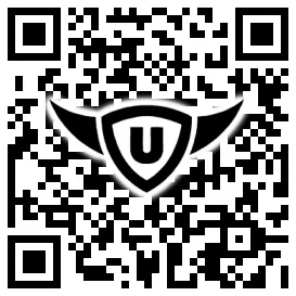 QR-Code Zoo 2: Animal Park