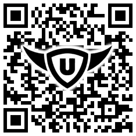 QR-Code Dinosaur Park – Primeval Zoo
