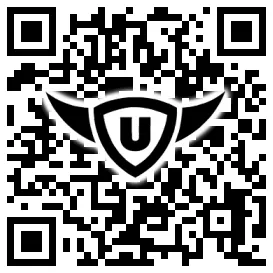 QR-Code Zoo 2: Animal Park