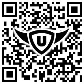 QR-Code Horse Farm