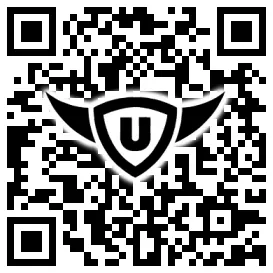 QR-Code Dinosaur Park – Primeval Zoo