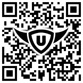 QR-Code My Free Farm 2