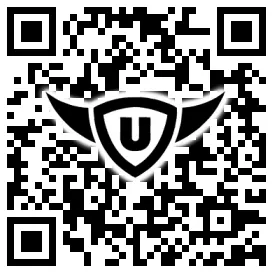 QR-Code Zoo 2: Animal Park