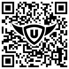 QR-Code Farmer's Fairy Tale