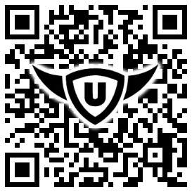 QR-Code My Little Farmies Mobile