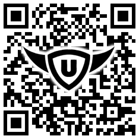 QR-Code Horse Farm