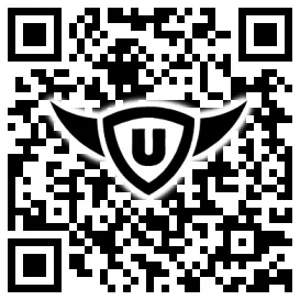 QR-Code Molehill Empire 2