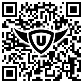 QR-Code My Free Farm 2