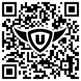 QR-Code Kapi Hospital Tower 2