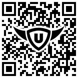 QR-Code Horse Farm