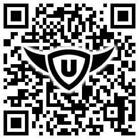 QR-Code Mega Monument Constructor