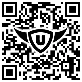 QR-Code Minion Fighters: Epic Monsters