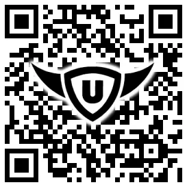 QR-Code My Free Farm 2