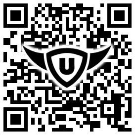 QR-Code Dinosaur Park – Primeval Zoo