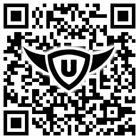 QR-Code My Free Farm 2