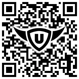 QR-Code Galaxy Splitter