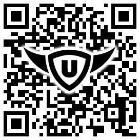 QR-Code Dinosaur Park – Primeval Zoo