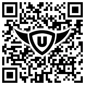 QR-Code Molehill Empire 2