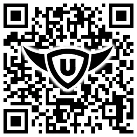 QR-Code My Free Farm 2