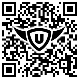 QR-Code Zoo 2: Animal Park