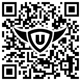 QR-Code Zoo 2: Animal Park