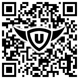 QR-Code My Little Farmies Mobile