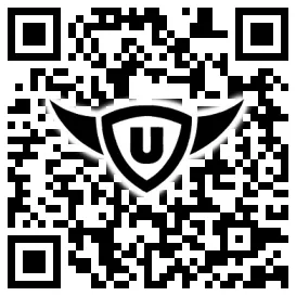 QR-Code Zoo 2: Animal Park