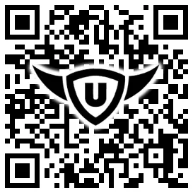 QR-Code Kapi Hospital Tower 2
