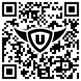 QR-Code Dinosaur Park – Primeval Zoo