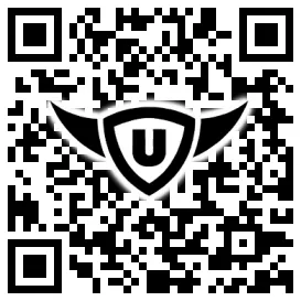 QR-Code Zoo 2: Animal Park