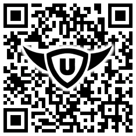 QR-Code My Free Farm 2