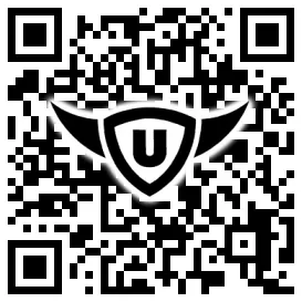 QR-Code Dinosaur Park – Primeval Zoo