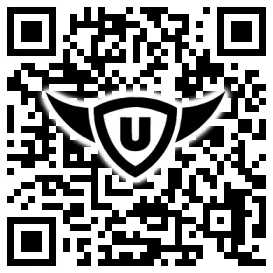 QR-Code Zoo 2: Animal Park