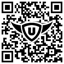 QR-Code Dinosaur Park – Primeval Zoo
