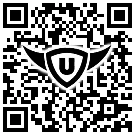 QR-Code Kapi Hospital Tower 2