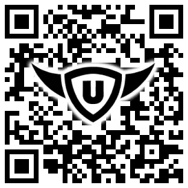 QR-Code My Free Farm 2