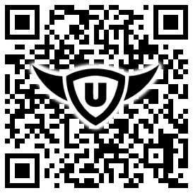 QR-Code My Little Farmies Mobile