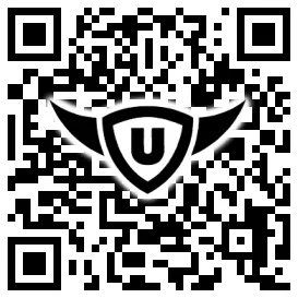 QR-Code Minion Raid: Epic Monsters