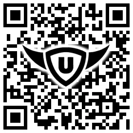 QR-Code My Little Farmies Mobile