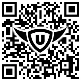 QR-Code Kapi Hospital Tower 2
