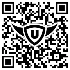 QR-Code Mega Monument Constructor