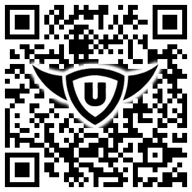 QR-Code My Free Zoo Mobile
