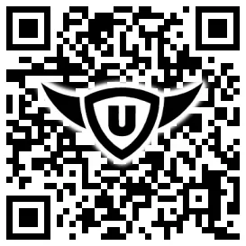 QR-Code My Free Farm 2