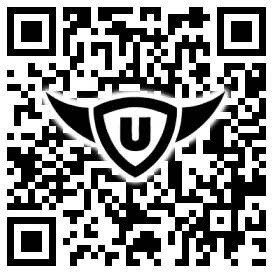 QR-Code Molehill Empire 2