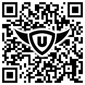 QR-Code Dinosaur Park – Primeval Zoo