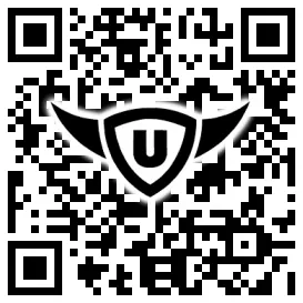 QR-Code Zoo 2: Animal Park